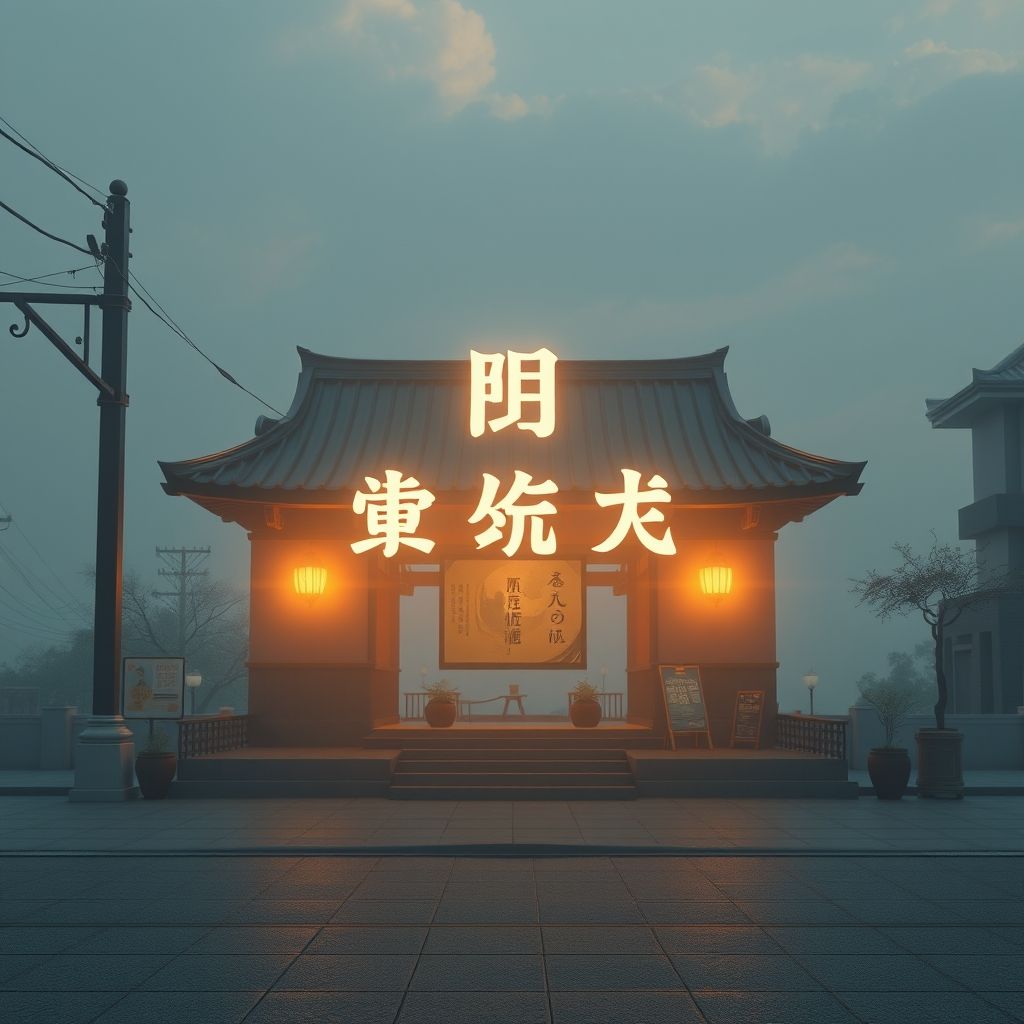 ชื่อที่มีแรงบันดาลใจจากธรรมชาติ